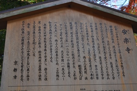 哲学-012.jpg