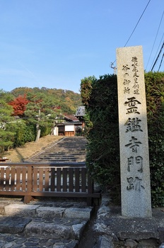 哲学-019.jpg