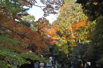 哲学-7.jpg