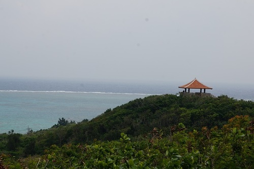 Ί_-20.jpg