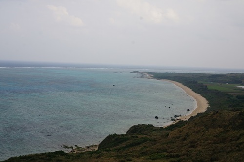 Ί_-25.jpg