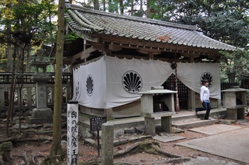 鞍馬-010.jpg