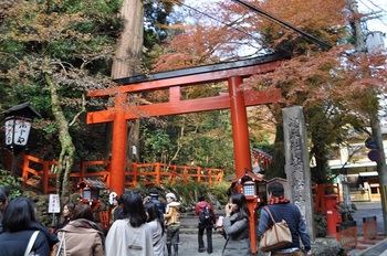 鞍馬-011.jpg