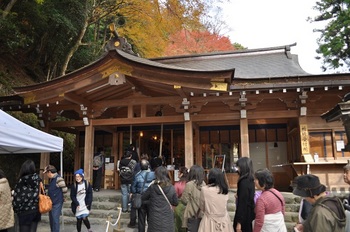 鞍馬-012.jpg