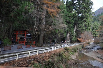 鞍馬-014.jpg