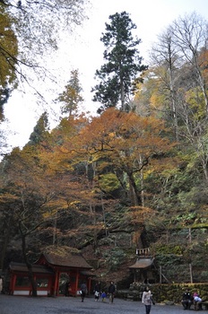 鞍馬-016.jpg