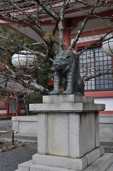 鞍馬-5.jpg