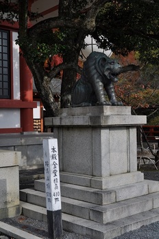 鞍馬-6.jpg