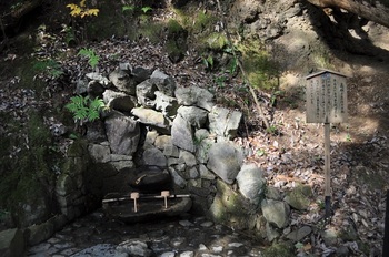 鞍馬-8.jpg