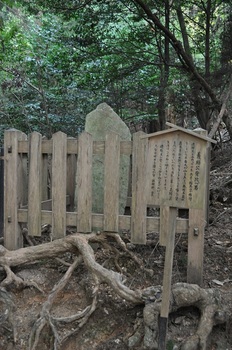 鞍馬-9.jpg