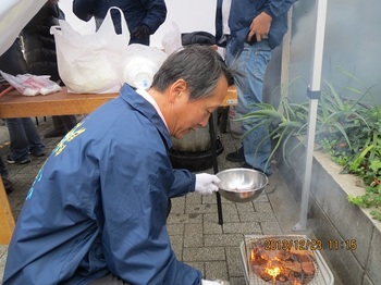 餅つき-1.jpg