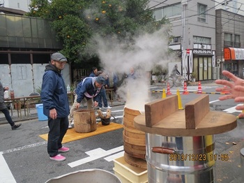 餅つき-2.jpg
