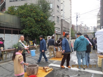 餅つき-3.jpg