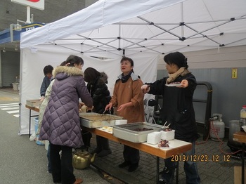 餅つき-5.jpg