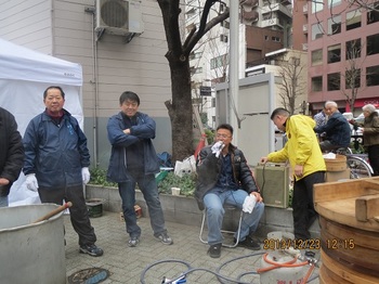餅つき-6.jpg