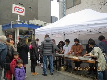 餅つき-7.jpg