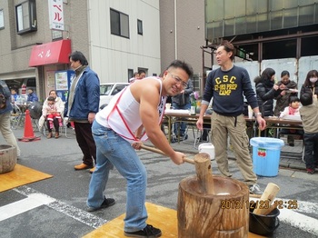 餅つき-8.jpg