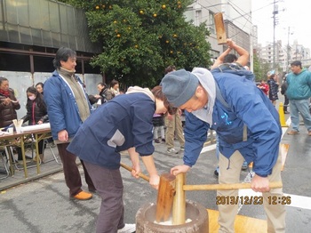餅つき-9.jpg